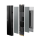 SMX Tenji radiator SSD - 1233870 - zdjęcie 5